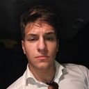   ,   Ivan, 28 ,   ,   , c , 