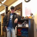  ,   Vyacheslav, 49 ,   ,   