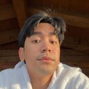 ���������� ������, ���� ����� Josh, 23 ����, ������������ ��� ������, ����� � ���������