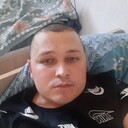 ���������� �����������, ���� ������� ������, 35 ���, ������������ ��� ������, ����� � ���������