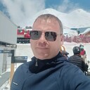  ,   , 44 ,     , c 