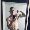  ,   , 26 ,   ,   