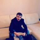 ���������� ������, ���� ������� ����, 33 ����, ������������ ��� ������, ����� � ���������, c�������� ���������