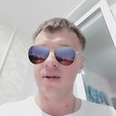  ,   Varenikov, 37 ,   ,   