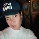 ���������� ������ ��������, ���� ������� �������, 40 ���, ������������ ��� ������, ����� � ���������, c�������� ���������