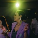 ���������� �����-���������, ���� ������� ����������, 27 ���, ������������ ��� ������, ����� � ���������