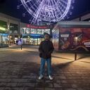 ���������� ������, ���� ����� Demu, 24 ����, ������������ ��� ������, ����� � ���������, c�������� ���������