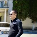  ,   Vasif, 30 ,   ,   