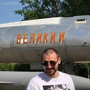 ���������� �������, ���� ������� �����, 28 ���, ������������ ��� ������, ����� � ���������, c�������� ���������