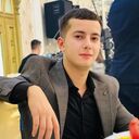  ,   Ibrahim, 27 ,   ,   