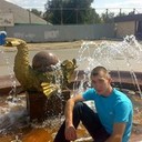 ���������� ���������, ���� ������� Andrei, 37 ���, ������������ ��� ������, ����� � ���������, c�������� ���������