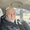  -,   , 34 ,   ,   