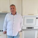 ���������� ������, ���� ������� ������, 51 ���, ������������ ��� ������, ����� � ���������, c�������� ���������, ���������