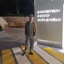  ,   Andrey, 32 ,   ,   , c , 