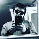 ���������� ����������, ���� ������� ������, 26 ���, ������������ ��� ������, ����� � ���������, c�������� ���������