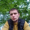 ���������� ����, ���� ������� ����, 34 ����, ������������ ��� ������, ����� � ���������