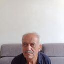  ,   , 70 ,   c , 