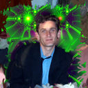  ,   Vlad1970, 54 ,   ,   , c , 