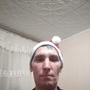  ,   , 44 ,   ,   , c 