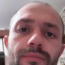  ,   Alexandr, 40 ,   ,   , c 