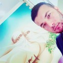 ���������� �����-���������, ���� ������� �����, 34 ����, ������������ ��� ������, ����� � ���������, c�������� ���������