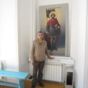  ,   , 56 ,   ,   , c 