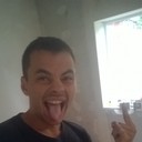  ,   , 35 ,     , c , 