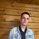 ���������� ��������, ���� ����� ��������, 22 ����, ������������ ��� ������, ����� � ���������