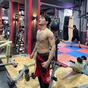 ���������� ��������, ���� ����� ������, 25 ���, ������������ ��� ����� � ���������, c�������� ���������