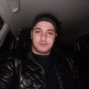 ���������� �������, ���� ������� ������, 37 ���, ������������ ��� ������, ����� � ���������