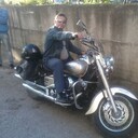 ���������� ���������, ���� ������� ������, 44 ����, ������������ ��� ������, ����� � ���������