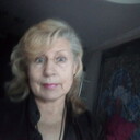  ,   , 75 ,   ,   