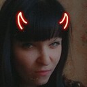 ���������� �����, ���� ������� ���, 32 ����, ������������ ��� ����� � ���������, ���������