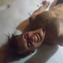 ���������� �����, ���� ������� ����, 40 ���, ������������ ��� ������, ����� � ���������