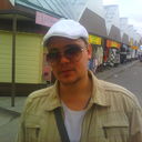 ���������� �����, ���� ������� �����, 43 ����, ������������ ��� ������, ����� � ���������, c�������� ���������