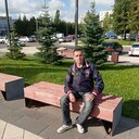  ,   , 50 ,   ,   , c , 