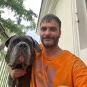 ���������� ����, ���� ������� ������, 46 ���, ������������ ��� ������, ����� � ���������, c�������� ���������, ���������