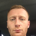 ���������� ������������, ���� ������� ���������, 38 ���, ������������ ��� ������, ���������