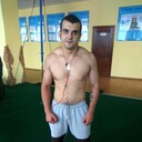 ���������� �������, ���� ������� ����, 38 ���, ������������ ��� ������, ����� � ���������, c�������� ���������, ���������