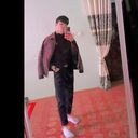  -,   Anvar, 21 ,   ,   