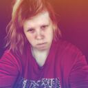  ,   , 26 ,   ,   , c , 