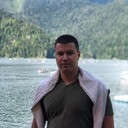 ���������� �������, ���� ������� �����, 33 ����, ������������ ��� ������, ����� � ���������, c�������� ���������