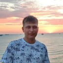 ���������� ������, ���� ������� ������, 32 ����, ������������ ��� ������, ����� � ���������, c�������� ���������