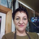 ���������� �������������, ���� ������� ������, 45 ���, ������������ ��� ������, ����� � ���������