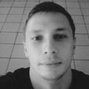 ���������� �����������, ���� ������� Yyacheslav, 34 ����, ������������ ��� ������, ����� � ���������, c�������� ���������