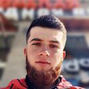 ���������� �����-���������, ���� ������� ��������, 31 ���, ������������ ��� ������, ����� � ���������, c�������� ���������