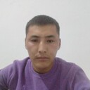 ���������� ������, ���� ������� �������, 30 ���, ������������ ��� ������, ����� � ���������