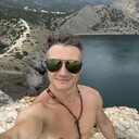 ���������� �����-���������, ���� ������� ������, 40 ���, ������������ ��� ������, ����� � ���������