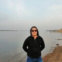 ���������� ������������, ���� ������� ���������, 34 ����, ������������ ��� ������, ����� � ���������