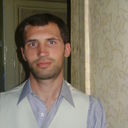  ,   Kirill666, 43 ,   